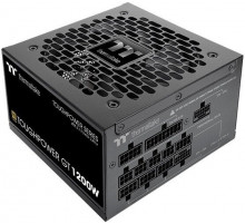 Блок питания Thermaltake Toughpower GT 1200W PS-TPT-1200FNFAGE-3