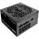 Блок питания Thermaltake Toughpower GT 1200W PS-TPT-1200FNFAGE-3