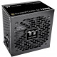 Блок питания Thermaltake Toughpower GT 1200W PS-TPT-1200FNFAGE-3