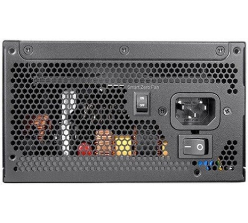 Блок питания Thermaltake Toughpower GT 1200W PS-TPT-1200FNFAGE-3
