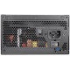 Блок питания Thermaltake Toughpower GT 1200W PS-TPT-1200FNFAGE-3