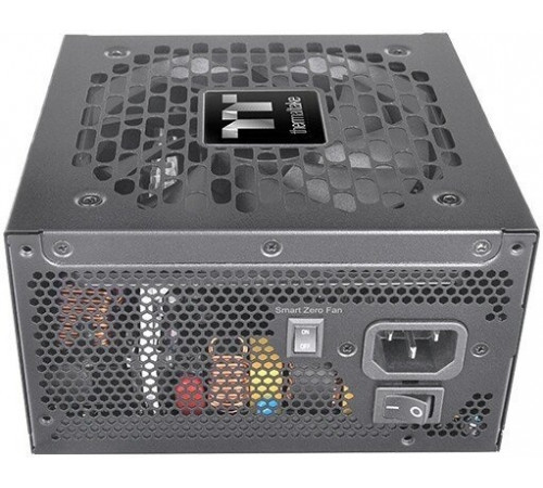 Блок питания Thermaltake Toughpower GT 1200W PS-TPT-1200FNFAGE-3