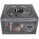 Блок питания Thermaltake Toughpower GT 1200W PS-TPT-1200FNFAGE-3
