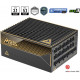 Блок питания MSI MEG Ai1600T PCIE5