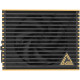 Блок питания MSI MEG Ai1600T PCIE5