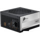 Блок питания MSI PRO A850PL PCIE5