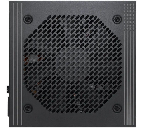 Блок питания MSI PRO A850PL PCIE5