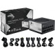 Блок питания MSI PRO A850PL PCIE5