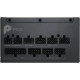 Блок питания MSI PRO A1000PL PCIE5