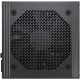 Блок питания MSI PRO A1000PL PCIE5