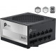 Блок питания MSI PRO A1000PL PCIE5