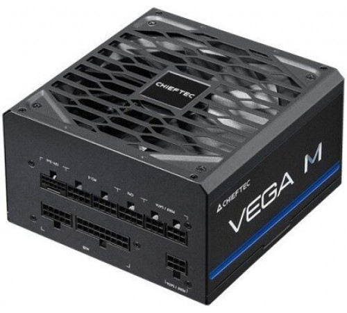 Блок питания Chieftec Vega M 1000W PPG-1000-C
