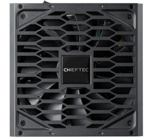Блок питания Chieftec Vega M 1000W PPG-1000-C