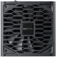 Блок питания Chieftec Vega M 1000W PPG-1000-C