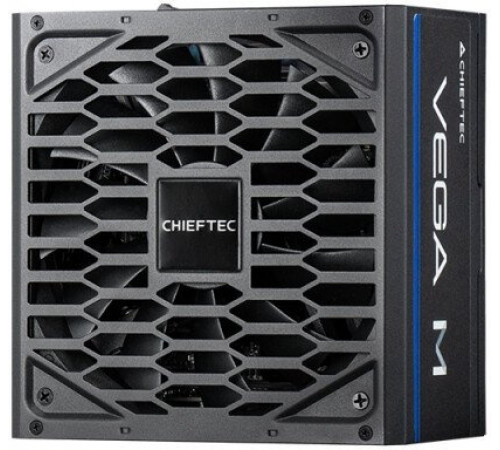 Блок питания Chieftec Vega M 1000W PPG-1000-C