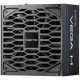 Блок питания Chieftec Vega M 1000W PPG-1000-C