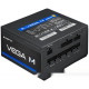 Блок питания Chieftec Vega M 1000W PPG-1000-C