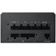 Блок питания Chieftec Vega M 1000W PPG-1000-C