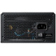 Блок питания Chieftec Vega M 1000W PPG-1000-C