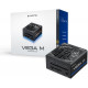 Блок питания Chieftec Vega M 1000W PPG-1000-C
