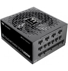 Блок питания Thermaltake TF3 1300W Titanium TT Premium Edition PS-TPD-1300FNFATE-1