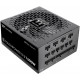Блок питания Thermaltake TF3 1300W Titanium TT Premium Edition PS-TPD-1300FNFATE-1