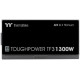 Блок питания Thermaltake TF3 1300W Titanium TT Premium Edition PS-TPD-1300FNFATE-1