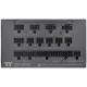 Блок питания Thermaltake TF3 1300W Titanium TT Premium Edition PS-TPD-1300FNFATE-1