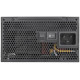 Блок питания Thermaltake TF3 1300W Titanium TT Premium Edition PS-TPD-1300FNFATE-1