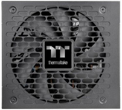 Блок питания Thermaltake TF3 1300W Titanium TT Premium Edition PS-TPD-1300FNFATE-1