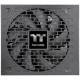 Блок питания Thermaltake TF3 1300W Titanium TT Premium Edition PS-TPD-1300FNFATE-1