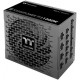 Блок питания Thermaltake TF3 1300W Titanium TT Premium Edition PS-TPD-1300FNFATE-1