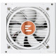 Блок питания ZALMAN GigaMax III 750W ZM750-GV3 WH