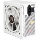 Блок питания ZALMAN GigaMax III 750W ZM750-GV3 WH