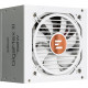 Блок питания ZALMAN GigaMax III 750W ZM750-GV3 WH