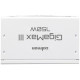 Блок питания ZALMAN GigaMax III 750W ZM750-GV3 WH