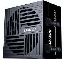 Блок питания Lian Li RB 750 G9P.BX0750B.B000.RU