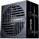 Блок питания Lian Li RB 750 G9P.BX0750B.B000.RU