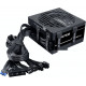 Блок питания Lian Li RB 750 G9P.BX0750B.B000.RU