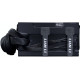 Блок питания Lian Li RB 750 G9P.BX0750B.B000.RU