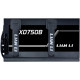 Блок питания Lian Li RB 750 G9P.BX0750B.B000.RU