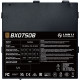 Блок питания Lian Li RB 750 G9P.BX0750B.B000.RU