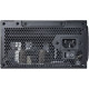 Блок питания Lian Li RB 750 G9P.BX0750B.B000.RU