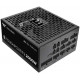Блок питания Thermaltake Toughpower i2000W PS-TPI-2000FNFDPE-1