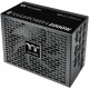 Блок питания Thermaltake Toughpower i2000W PS-TPI-2000FNFDPE-1