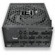 Блок питания Thermaltake Toughpower i2000W PS-TPI-2000FNFDPE-1