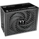 Блок питания Thermaltake Toughpower i2000W PS-TPI-2000FNFDPE-1