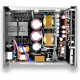 Блок питания Thermaltake Toughpower i2000W PS-TPI-2000FNFDPE-1
