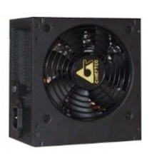 Блок питания Chieftec TPS-700S 700W