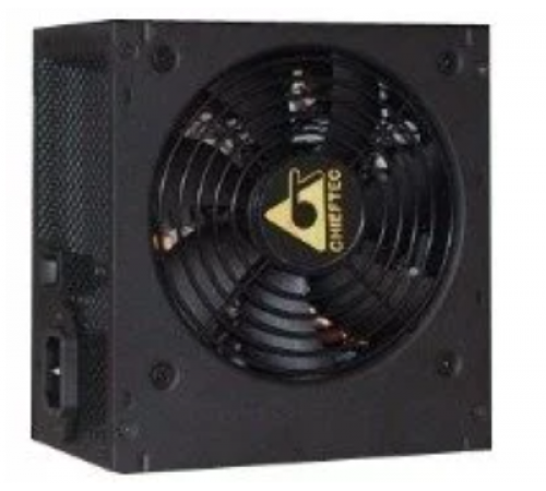 Блок питания Chieftec TPS-700S 700W